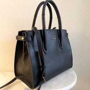 Furla Crossbody Bag
